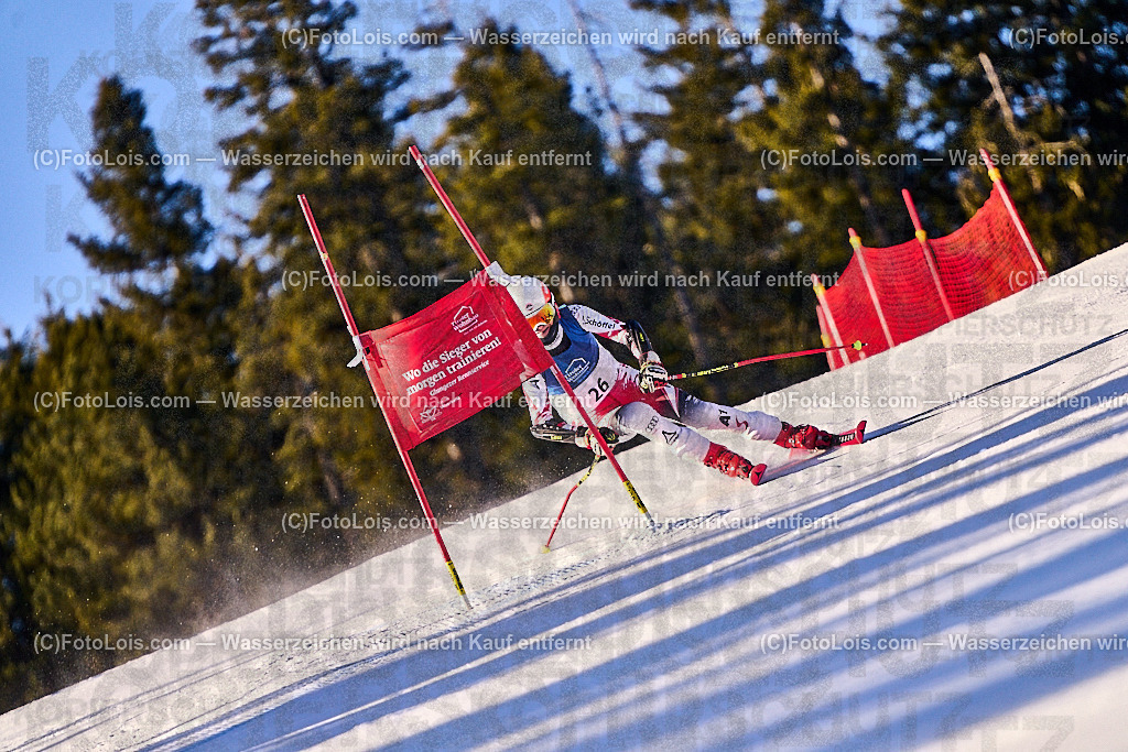 _ALP2559_FIS-Masters-GS-II_Glungezer_Reich Eduard | FIS-MASTERS-WorldCup am Glungezer, GiantSlalom-II, So 18. Jänner 2026.
