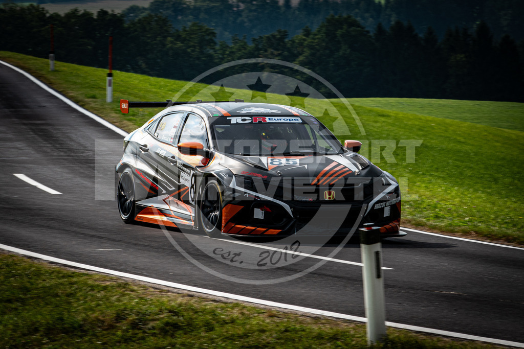 StAgathaRLauf2 (420 von 654) | Motorsport Mühlviertel