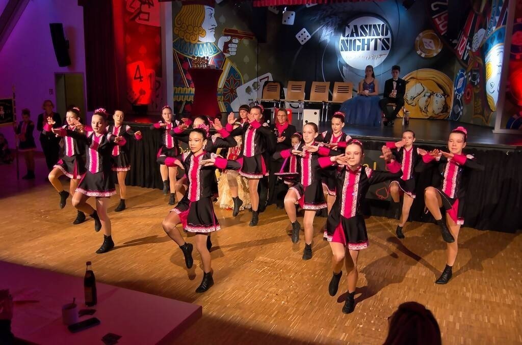 IMGP0115 | Kirnarra-Fotos - Realisiert mit Pictrs.com