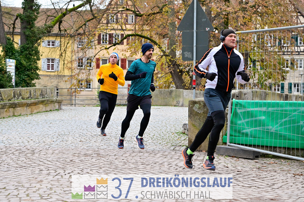 3Koenislauf 1.Testlauf | 3Koenigslauf Testlauf 1 am 04.12.2022 - Realisiert mit Pictrs.com