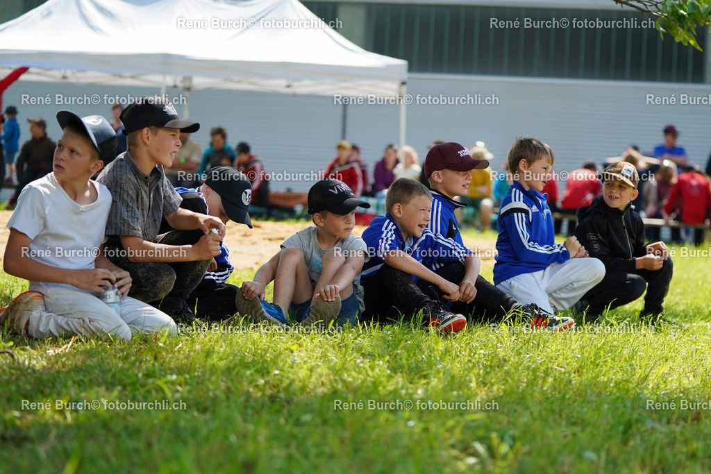 20220606-DSC09549 (2) | René Burch leidenschaftlicher Fotograf aus Kerns in Obwalden.  Hier finden sie Sport, Landschaft und Natur Fotografie.
 - Realisiert mit Pictrs.com