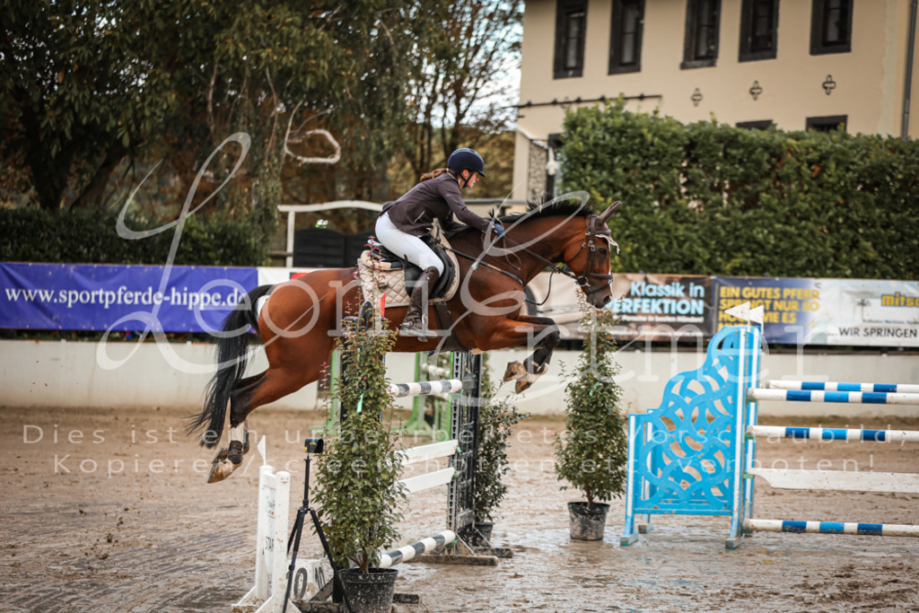 13.SaSpS00049 | Leoni Ertmer Photography - Realisiert mit Pictrs.com