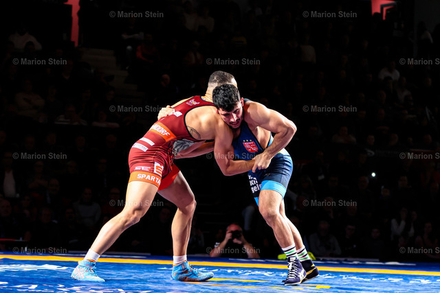 11. Februar 2023 R7MS3403 ASV Schorndorf vs. ASV Mainz | Meine Leidenschaft ist die Fotografie.

Der eine Augenblick, 
der eine Moment, 
festgehalten für die Ewigkeit. 
