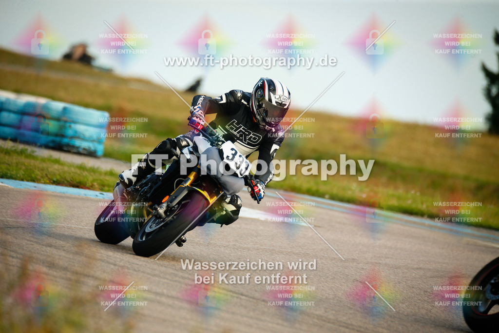 _MOT5246 | Hier findet Ihr Bilder von Touristenfahrten auf der Nürburgring Nordschleife oder von anderen Veranstaltungen die ich besucht habe. Viel Spass beim Durch Schauen 