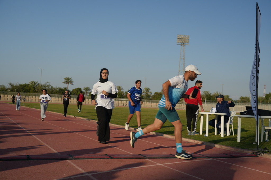 20251228_121715000_iOS | aspiresports