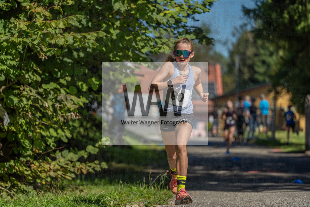 1WW04420 | walter-wagner-fotografie