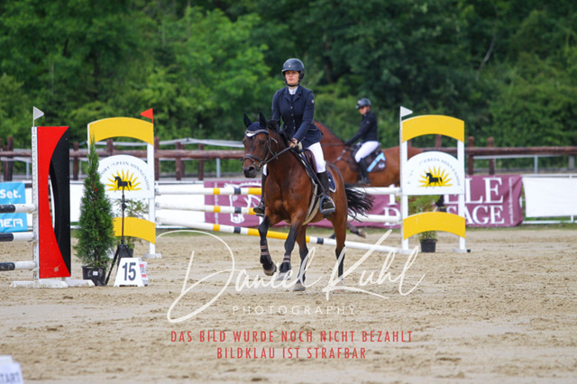 DKP41965 | Turniersportfotografie; Pferdefotografie; Dressurfotografie