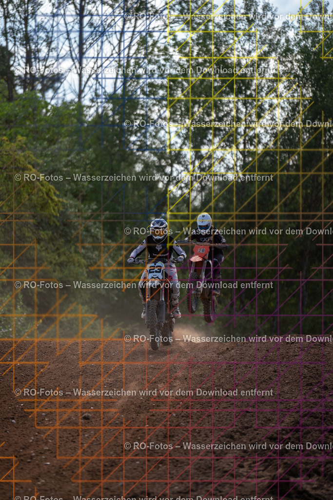 Mühlhausen 2026 Sonntag -2516 | Sportfotografie von RO-Fotos: Motorsport, Motocross, Enduro, Laufveranstaltungen und Triathlon. Professionelle Fotos von Sportlern und Events. - Realisiert mit Pictrs.com