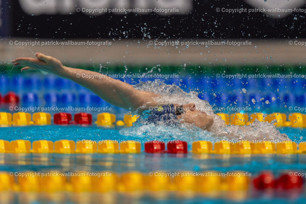 20240428-DSC05849Deutsche2024Piranha2024DeutschePatrickWallbaum28. April 202424.02.2024 | patrick-wallbaum-fotografie - Realisiert mit Pictrs.com