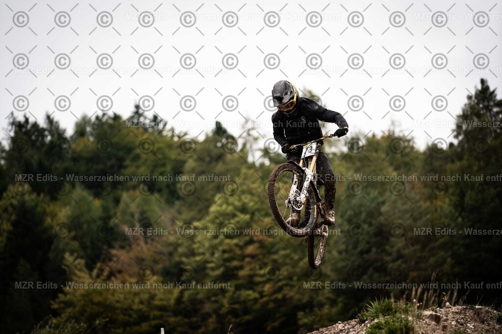 ixs-edc-kranjskagora-542 | mzredits - Realisiert mit Pictrs.com
