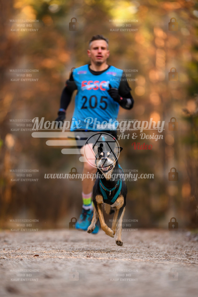 MompixPhotography_DM_AKDM_SO_2025_-5 | PayLife