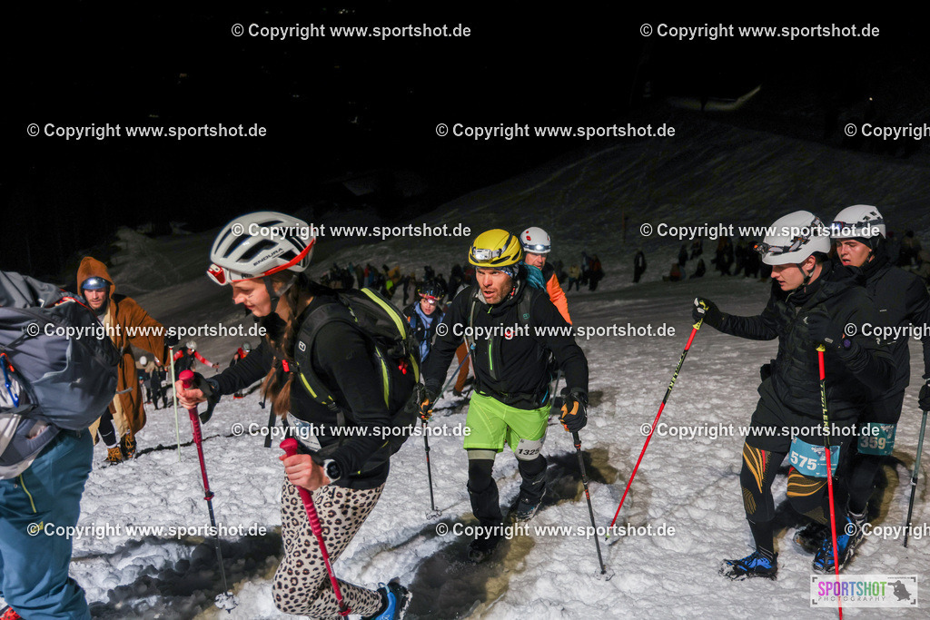 007A0736 | VerticalUp! #vertical_up_kitzbuehel #sportshot_your_pictrs #yourpictrs #dinafit #verticalup!2026