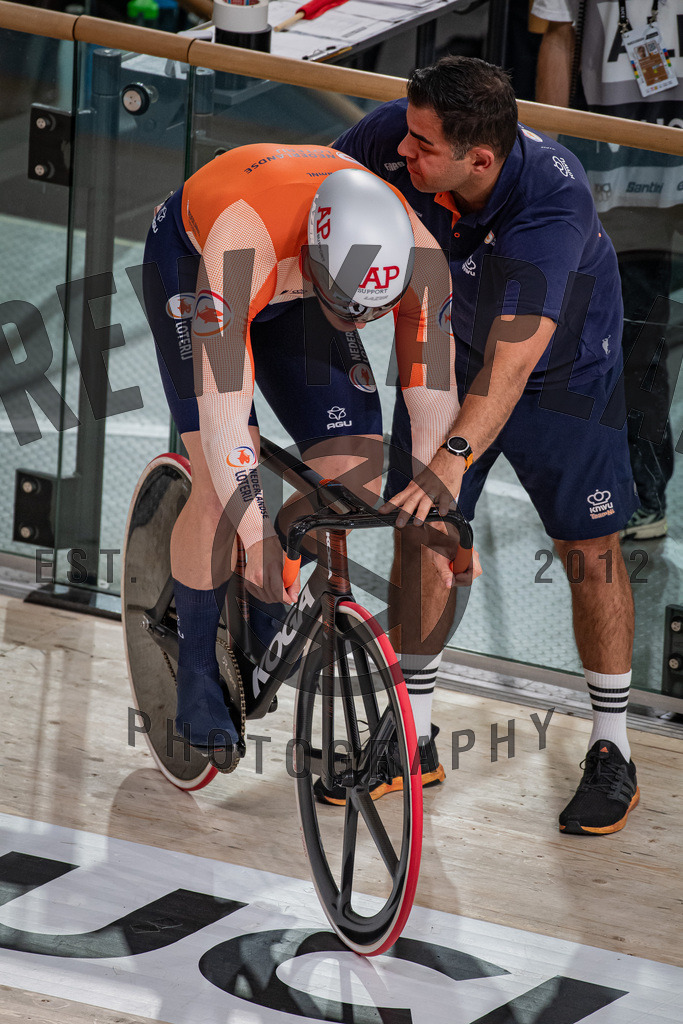 DKP-7196 | Drew Kaplan Photography