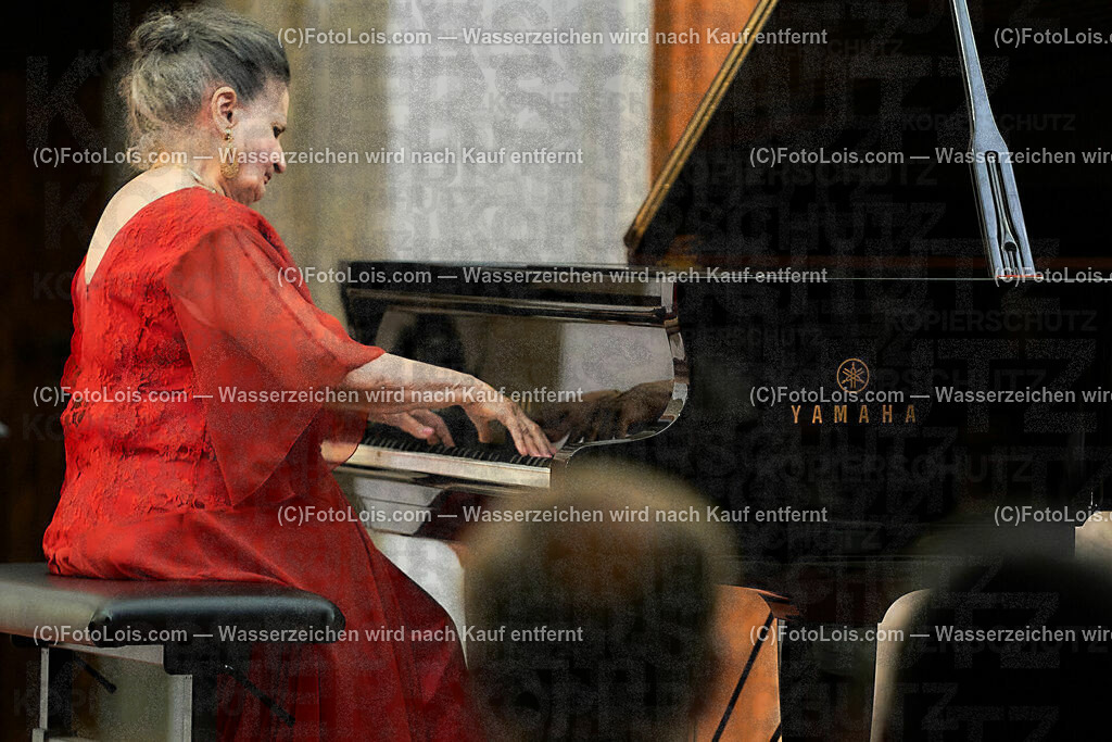 ALS0842_XXXIX-Chopin-Festival_Nocturno_Crudeli Marcella | (C)FotoLois.com, Alois Spandl, XXXIX. internationales CHOPIN-Festival in der Kartause Gaming, NOCTURNO - nächtliches Konzert bei Kerzenlicht, Sa 5. August 2023.