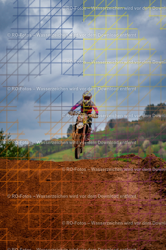 4 Lauf Mernes-1539 | Sportfotografie von RO-Fotos: Motorsport, Motocross, Enduro, Laufveranstaltungen und Triathlon. Professionelle Fotos von Sportlern und Events. - Realisiert mit Pictrs.com