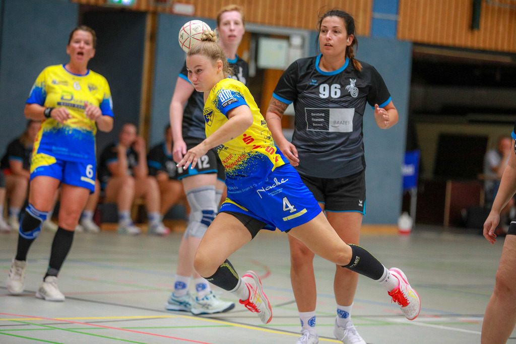 Neukirchen-Duisburg310825_042 | Bildergalerie von Sport-Ereignissen aber auch von weiteren spannenden Dingen - nicht nur vom Niederrhein. In Anlehnung an den bekannten Spruch von Hanns Dieter Hüsch heißt das Motto: "Niederrhein ist überall".  - Realisiert mit Pictrs.com