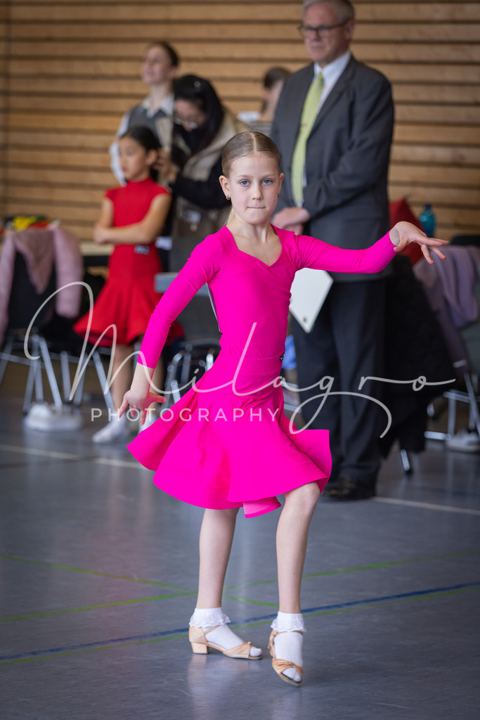 Offenburg16-03-297 | milagro-photography