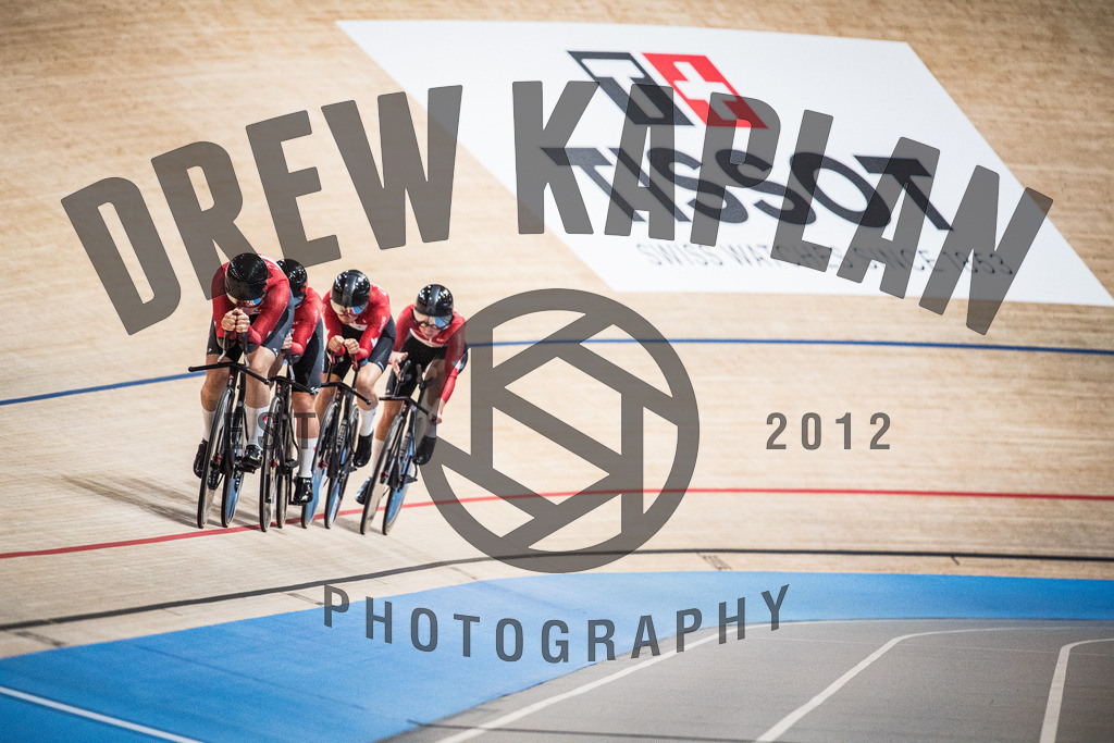 DKP-6122 | Drew Kaplan Photography