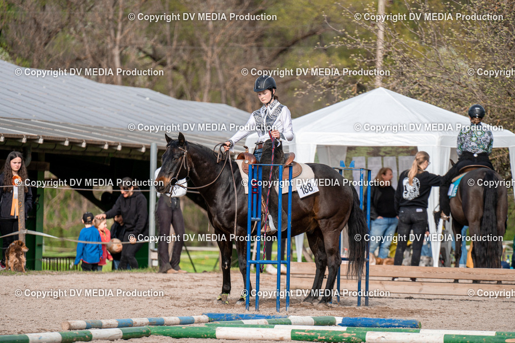 BAL02796 | dv-media-shop - Realisiert mit Pictrs.com