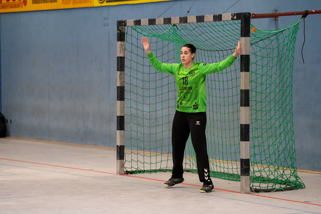 DSC05087 | joyce-fotografiert - Realisiert mit Pictrs.com