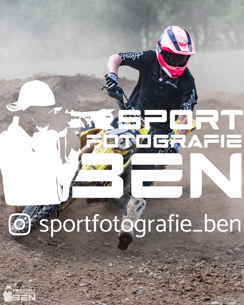 NZ6_1856 | sportfotografie_ben - Realisiert mit Pictrs.com