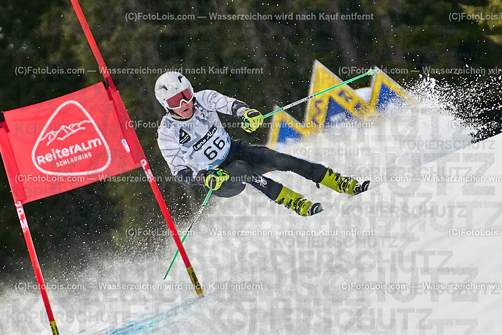 _WWO1008_MASTERS-WM_Reiteralm_B-SG_Reitberger Anton | Hochzeitsfotograf mit dem Blick für´s Wesentliche, Firmung, Erstkommunion, Firmenfeiern, Sportfotoservice, Reproduktionen, Konzertfotografie, Pressefotografie, Luftbildfotografie, Innenarchitektur, Werbefotografie, Sponsoren-Livebildfotografie.