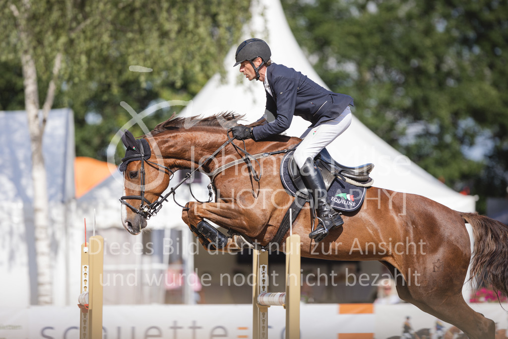 220602_CSI-Wohlde_BigTour-542 | CSI2* - Internationale Springprüfung mit Stechen (1,45 m) 
Große / Big Tour
02.06.2022