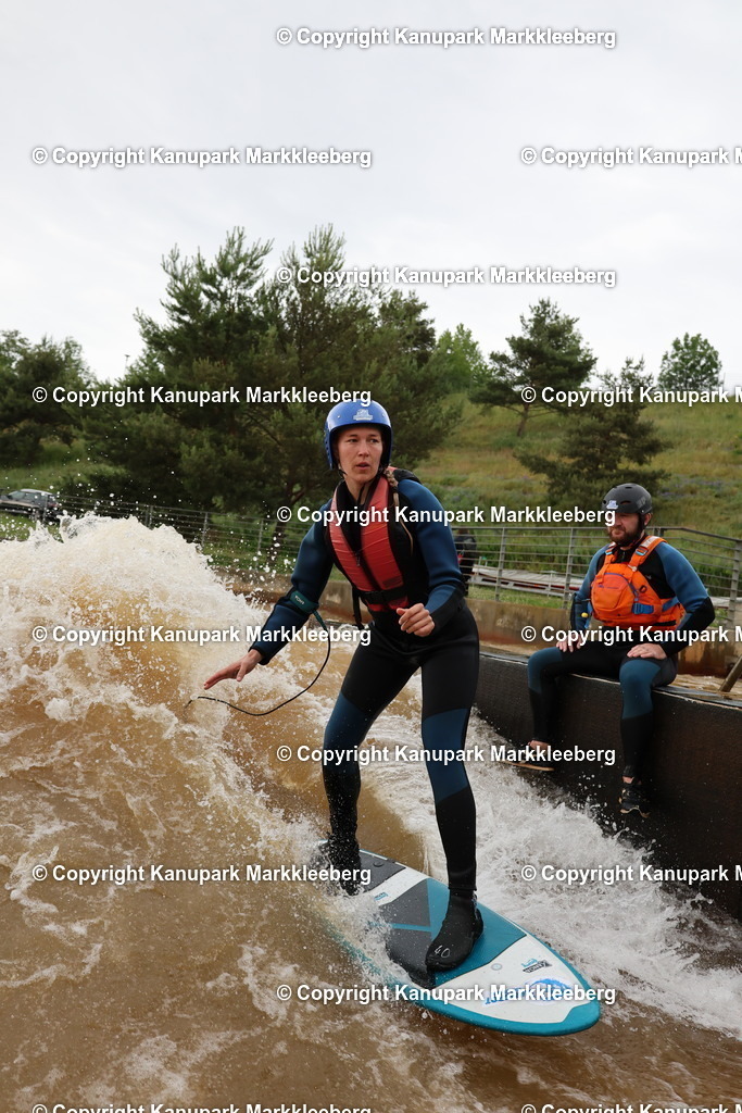 IMG_0510 | fotodienst-kanupark - Realisiert mit Pictrs.com