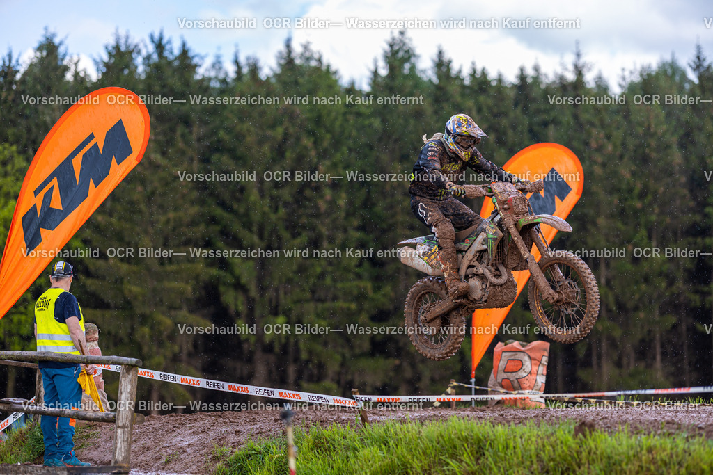 GCC Waldorf So R3-6265 | OCR Bilder Fotograf Eisenach Michael Schröder