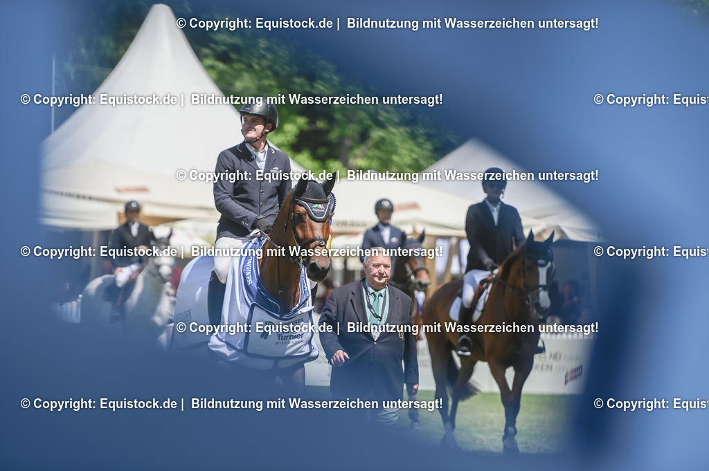 20230529_18_CSI4_Obermayr_0059 | equistock