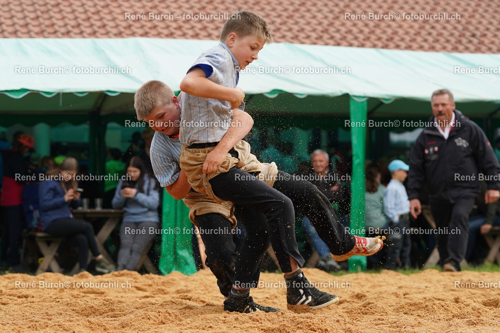 20220423-DSC08081 (2) | René Burch leidenschaftlicher Fotograf aus Kerns in Obwalden.  Hier finden sie Sport, Landschaft und Natur Fotografie.
 - Realisiert mit Pictrs.com