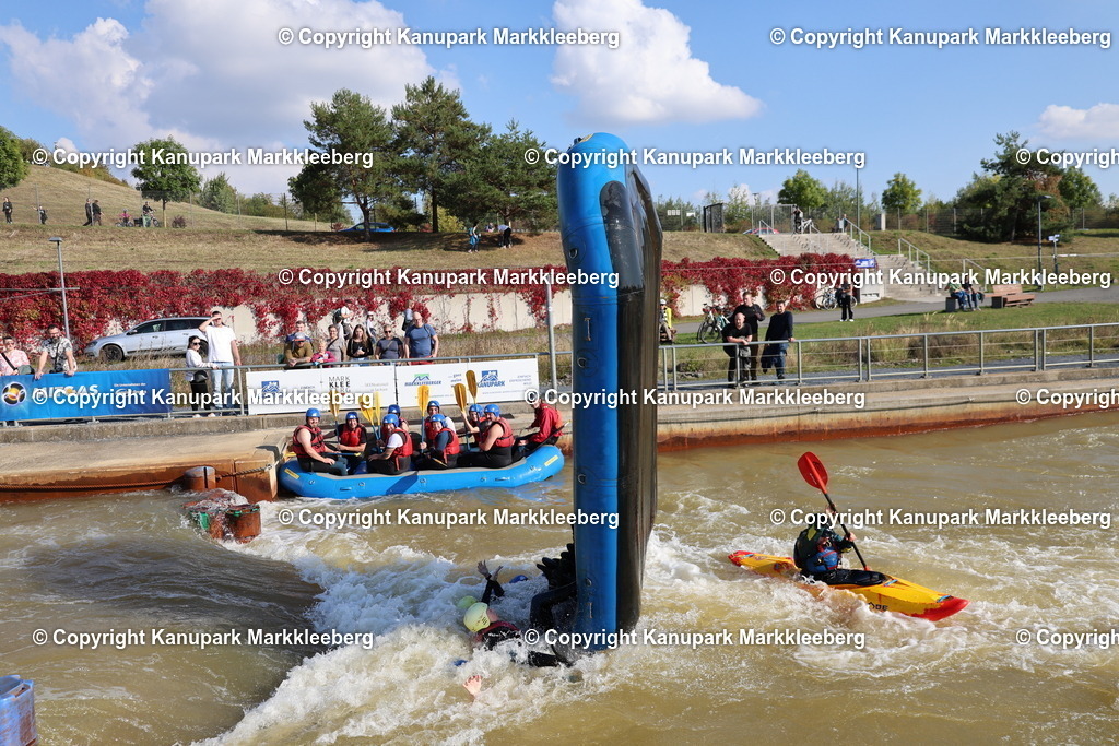 28.09.2025 15  Uhr0036 | fotodienst-kanupark - Realisiert mit Pictrs.com
