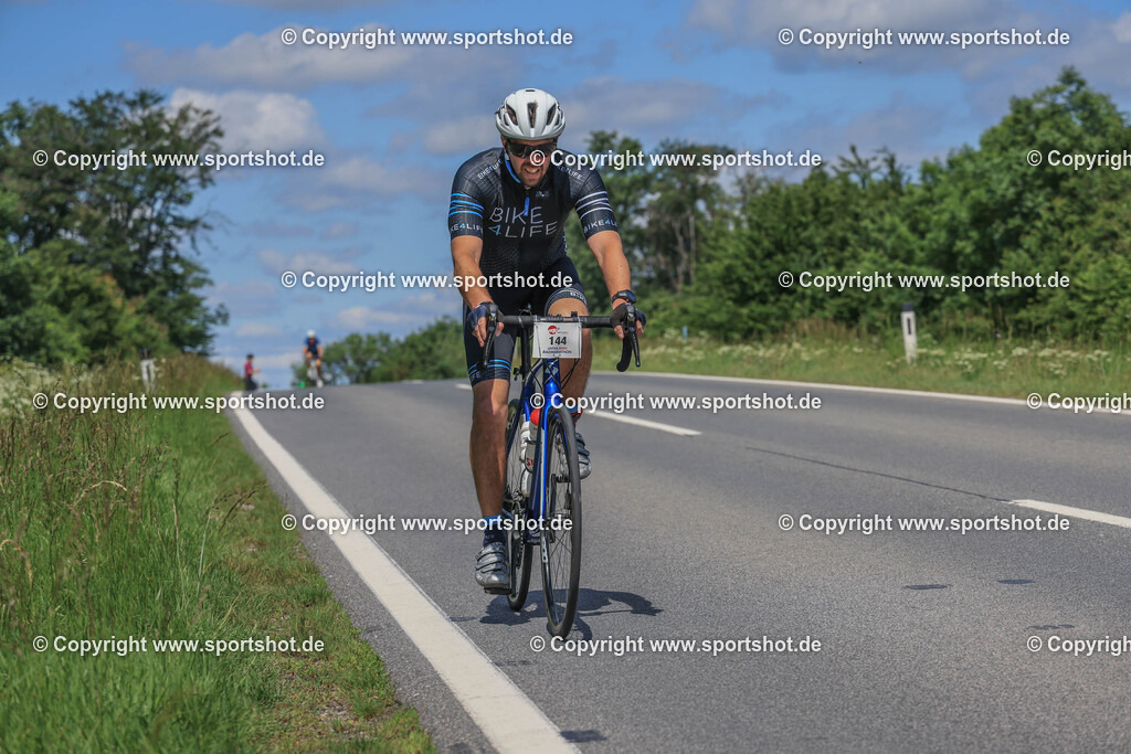 007A2973 | LeithaBerg Radmarathon                                 @Sportshotphotography                                  Photo Credit: www.sportshot.de                       #yourpictrs                                                          #sportshot_photography
