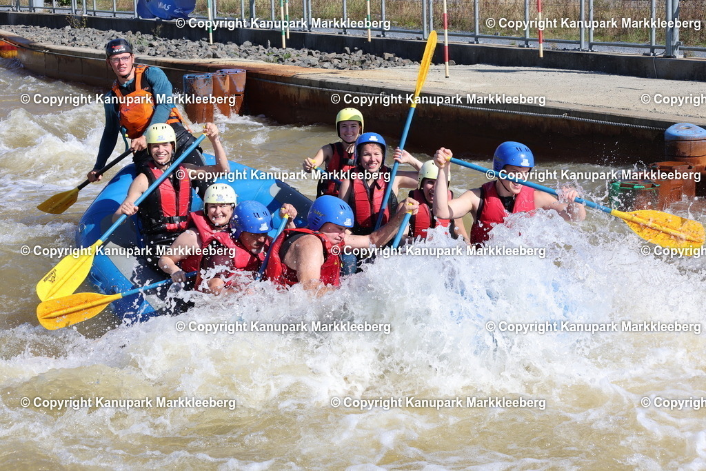 20.09.2025 12  Uhr0081 | fotodienst-kanupark - Realisiert mit Pictrs.com