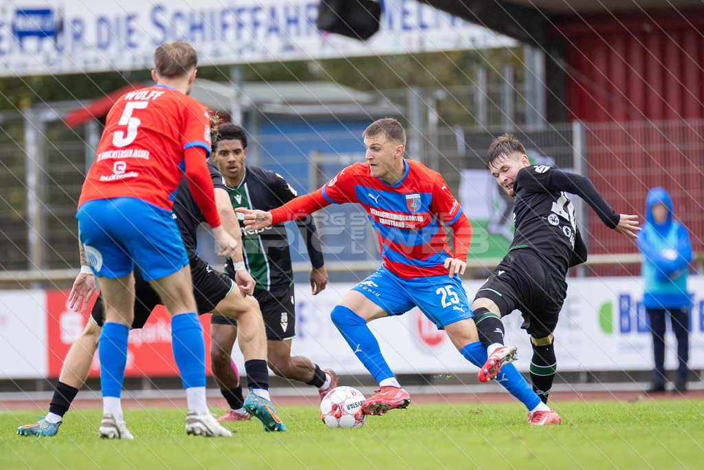 20251005_Picselweb-Fotografie_1R3_0728 | Dein Fotograf aus dem Landkreis Stade für Sport und Events - Realisiert mit Pictrs.com