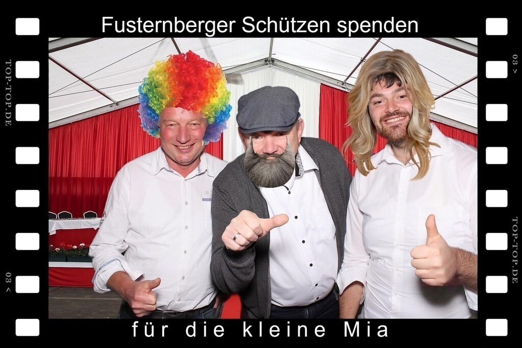 top-top.de 240928-010 | Foto, Video, Fotografie, Videografie, Fotobox, DJ, Discjockey, Musik, Musikbox, Veranstaltung, Photobooth, Amazon, Ebay, Buchtipp, Bestseller, Autor, Verlag, Buch, Wesel, Hamminkeln, NRW, Dinslaken, Rees, Drohne, Hochzeit, Party, Fotobox, Wesel, Fotograf
