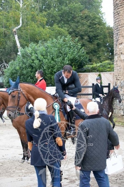 2B4A2739 | pixelfaenger - Realisiert mit Pictrs.com