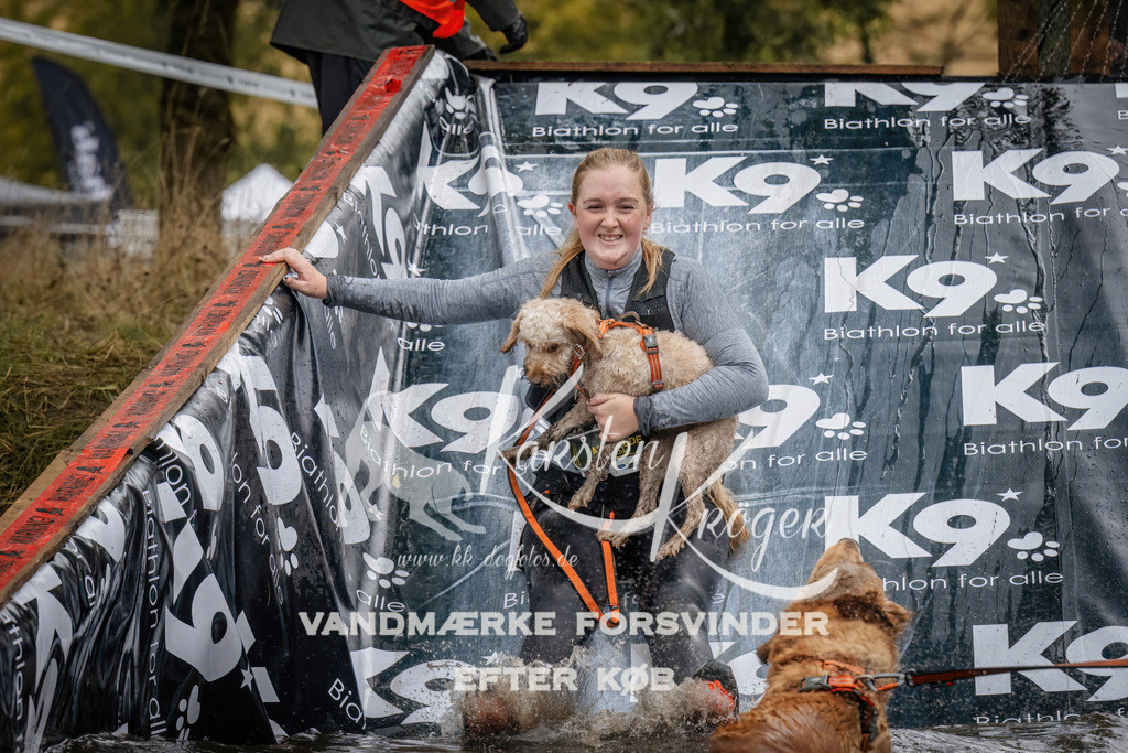 1203_ZZ94159 | kk-dogfotos
