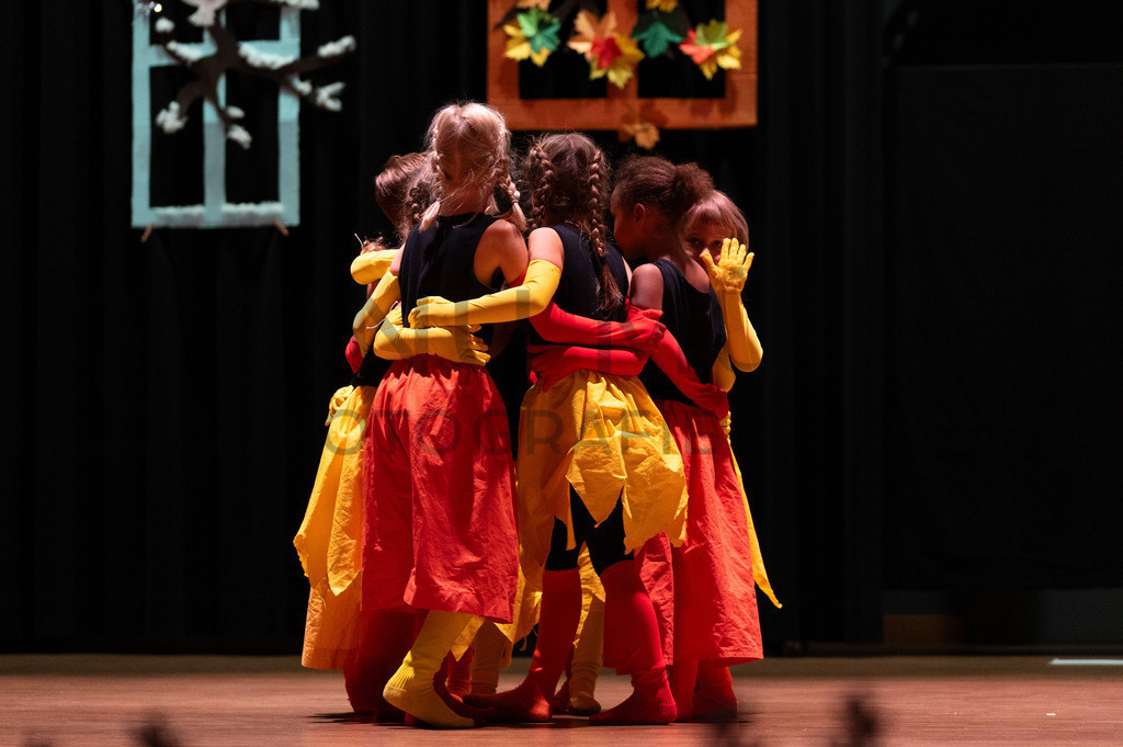 DSC08883 | Tinu Müller Fotografie- Bildershop - Realisiert mit Pictrs.com