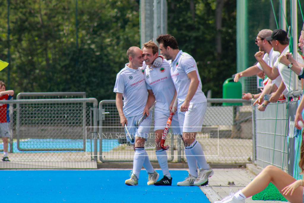 BUNDESLIGA HERREN VF3 MHC-CHTC 21.05.2023-113 | lanaschraderfotografie - Realisiert mit Pictrs.com