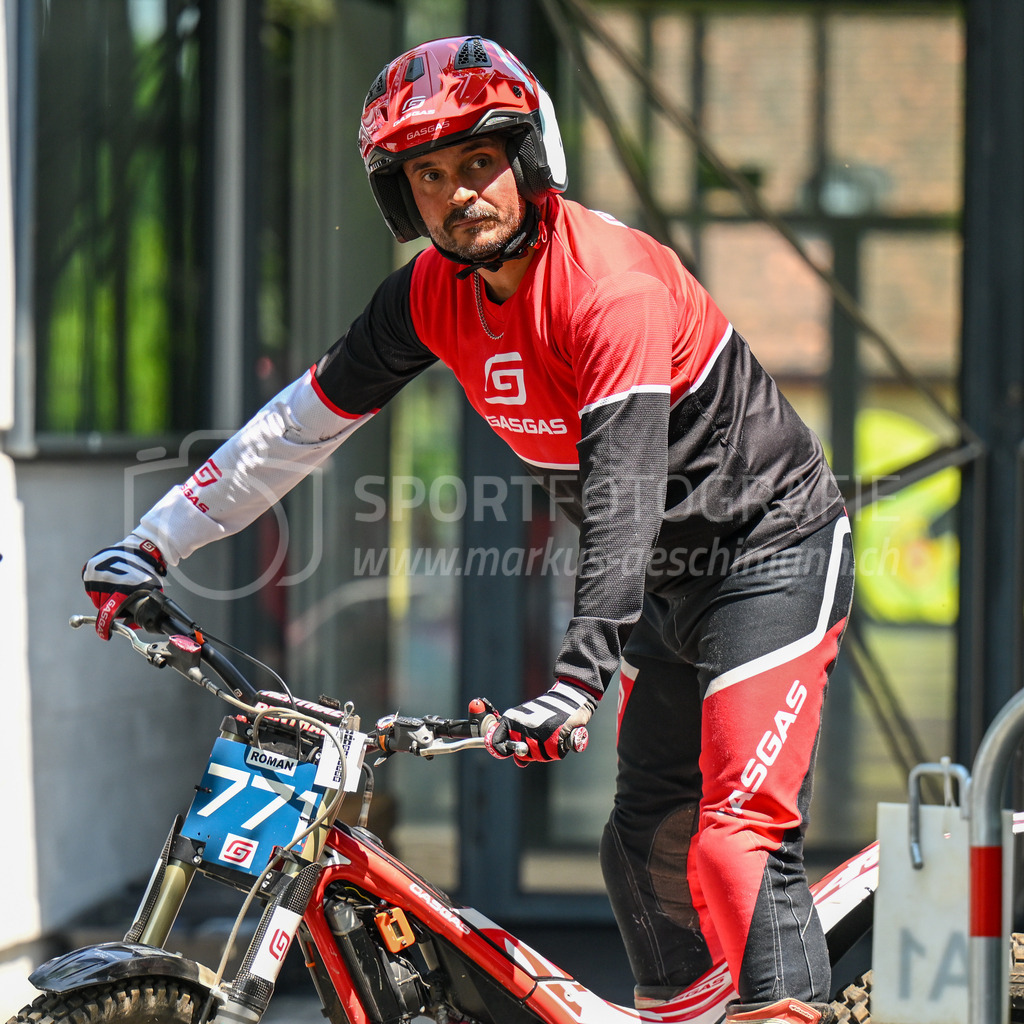 SAM-Stadt-Trial in Bischofszell - 27. Mai 2023 | SAM-Stadt-Trial in Bischofszell, 27. Mai 2023. 
Instagram: @sam_schweiz
Bild: Sportfotografie Markus Aeschimann | www.markus-aeschimann.ch - Realisiert mit Pictrs.com
