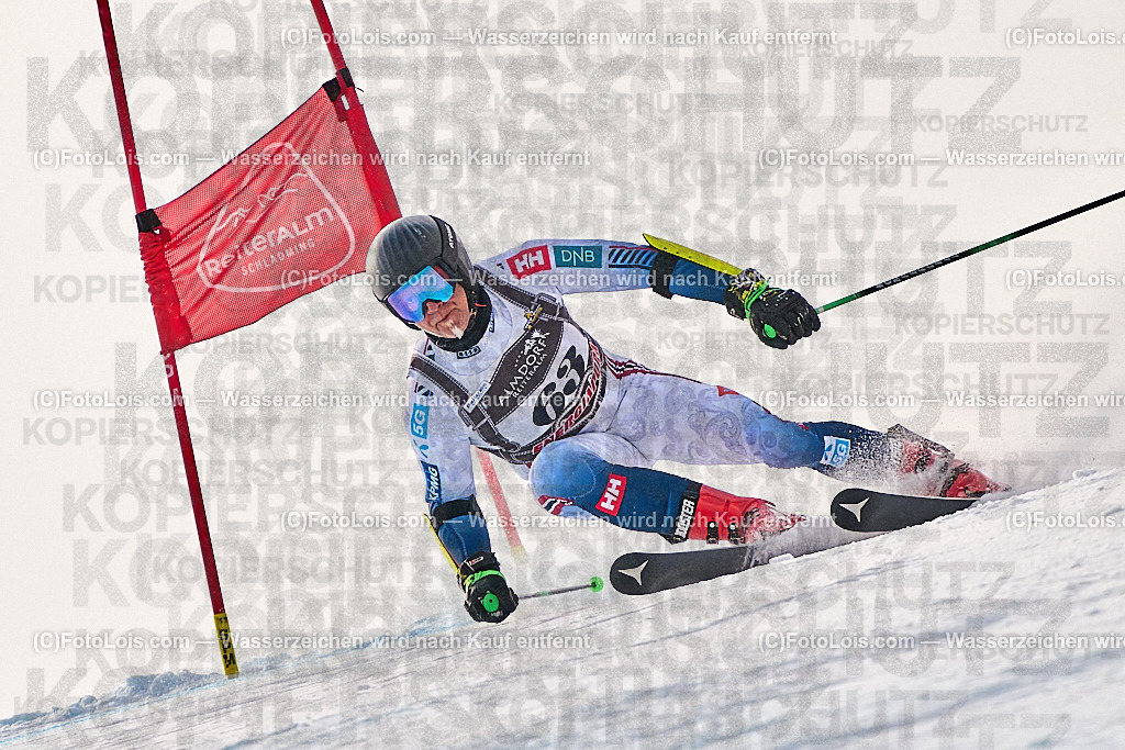 _ALP1398_MASTERS-WM_Reiteralm_A-GS_Spitaler Hansjörg | FISWORLD CHAMPIONSHIPSMASTERS ALPINE SKIING, 23. – 28. MÄRZ 2026 - REITERALM | STMK | AUT.   Veranstaltet vom Masters-Referat des Deutschen Skiverbandes (DSV). Durchführende Organisation: WSV Pichl-Reiteralm, unterstütutzt von den Bergbahnen REITERALM bei Schladming und SKI AUSTRIA.                            Disziplinen:  Super-G, GiantSlalom, Slalom.                                                 Kategorien:  A (Herrn 30-59 Jahre), B (Herrn ab 60 Jahre), C (Damen 30-59 Jahre), D (Damen ab 60 Jahre).                Rennstrecken:   Gasselhöhe und Muldenliftpiste auf der Reiteralm.