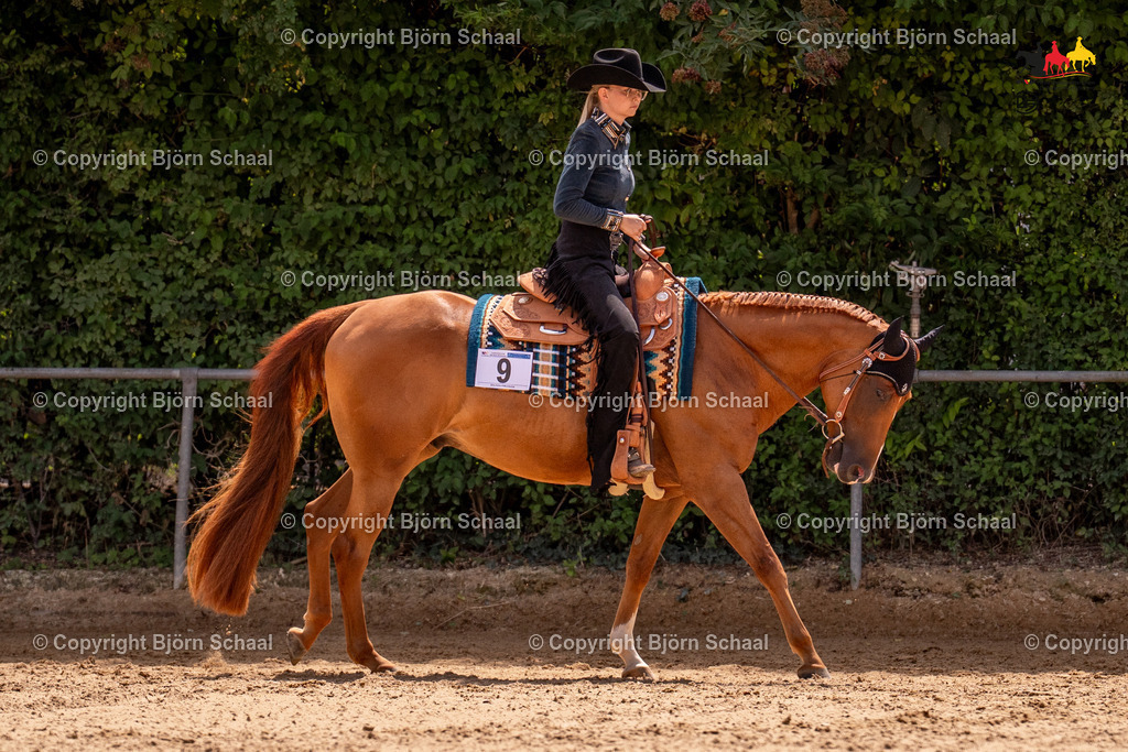 LMB04007 | BS-foto