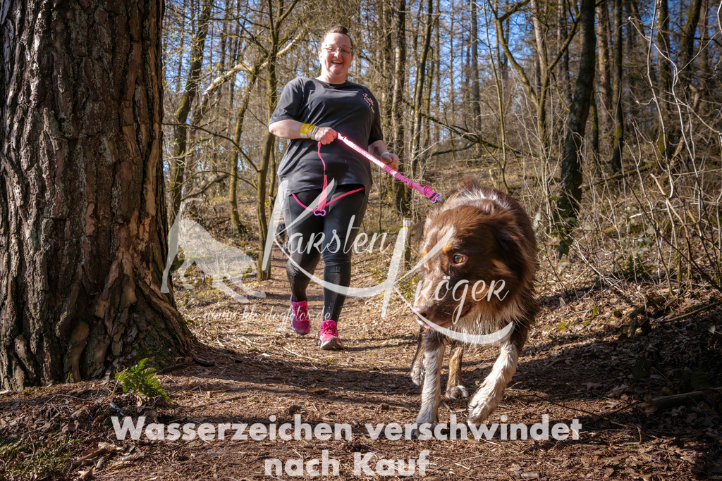 0952_ZZ90605 | kk-dogfotos