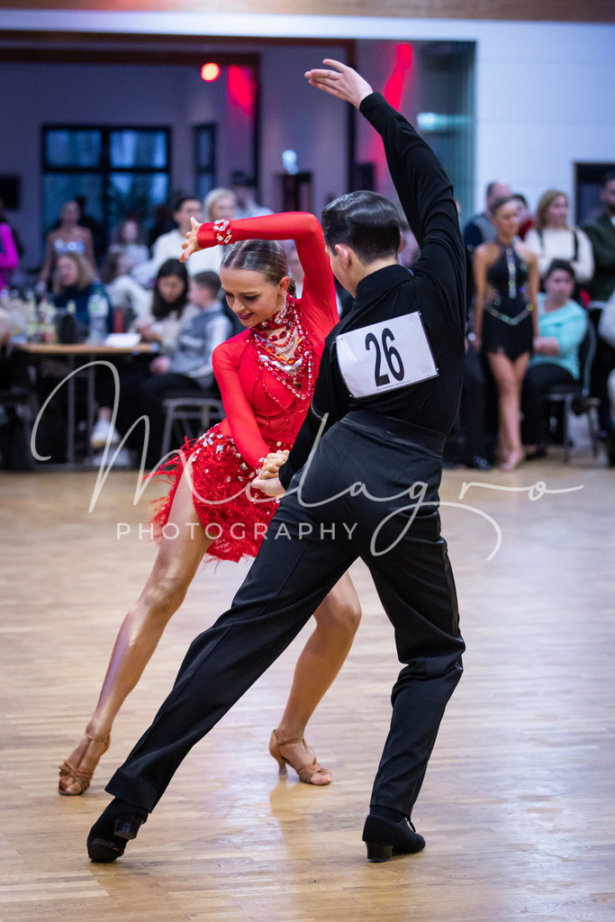 200072 | milagro-photography