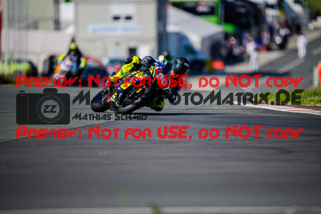 MaZZes_FotoMatrix_220722_2229 | PRO SUPERSTOCK