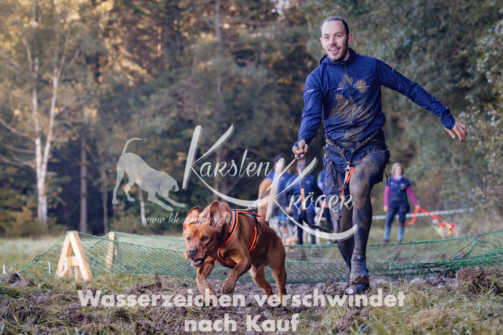 1046_ZZ92490 | kk-dogfotos