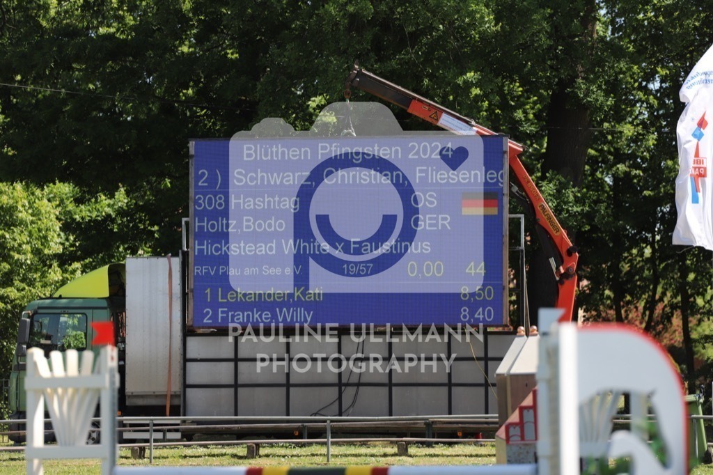 IMG_6144 | Pauline Ullmann Photography - Realisiert mit Pictrs.com