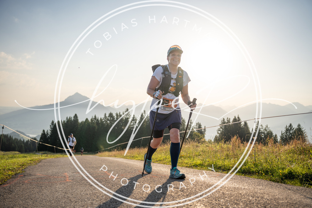 THA04914 | Hier findet ihr Bildergalerien & Fotos von Sportveranstaltungen & Events im Allgäu und Umgebung. 