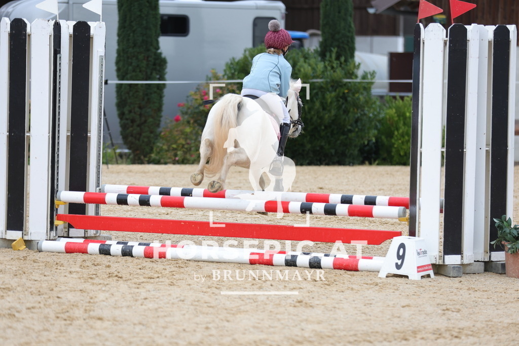 0P6A2688 | Willkommen bei Brunnmayr - Design & Fotografie – Ihrem Spezialisten für Reitturniere und Pferdeveranstaltungen in Oberösterreich, Salzburg und Bayern! Seit über 17 Jahren sind wir leidenschaftlich dabei.